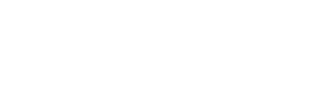 Eckhard Schmoll